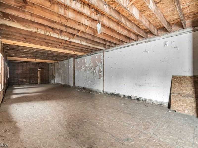 13515 Saint Clair Avenue , Cleveland, OH 44110 Photo 27