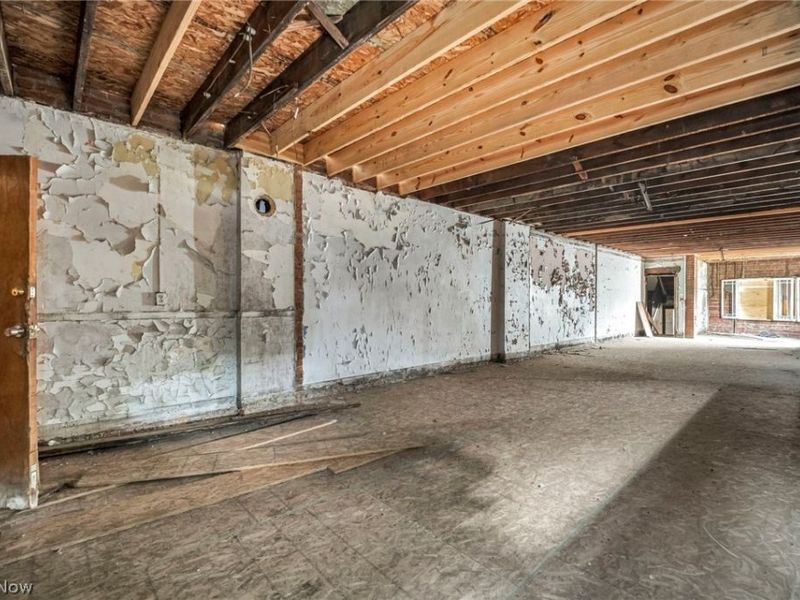 13515 Saint Clair Avenue , Cleveland, OH 44110 Photo 28