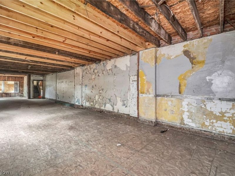 13515 Saint Clair Avenue , Cleveland, OH 44110 Photo 29