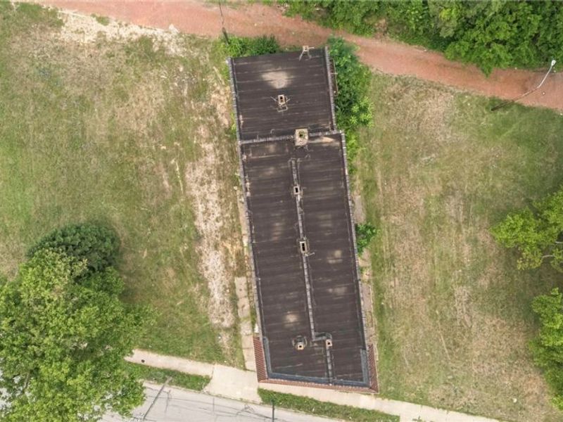 13515 Saint Clair Avenue , Cleveland, OH 44110 Photo 40