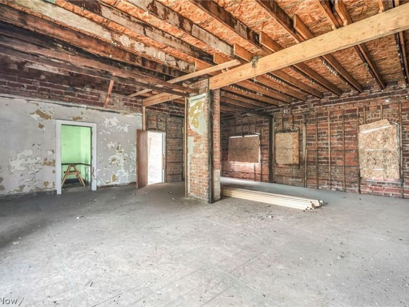 13515 Saint Clair Avenue , Cleveland, OH 44110 Photo 7
