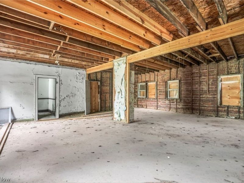 13515 Saint Clair Avenue , Cleveland, OH 44110 Photo 9