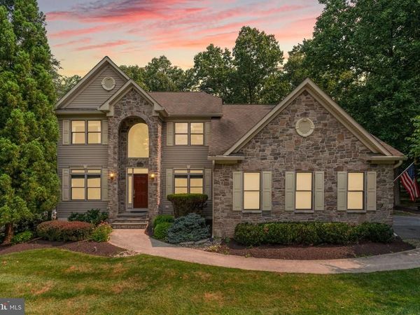 8409 OLD FREDERICK ROAD , ELLICOTT CITY, MD 21043
