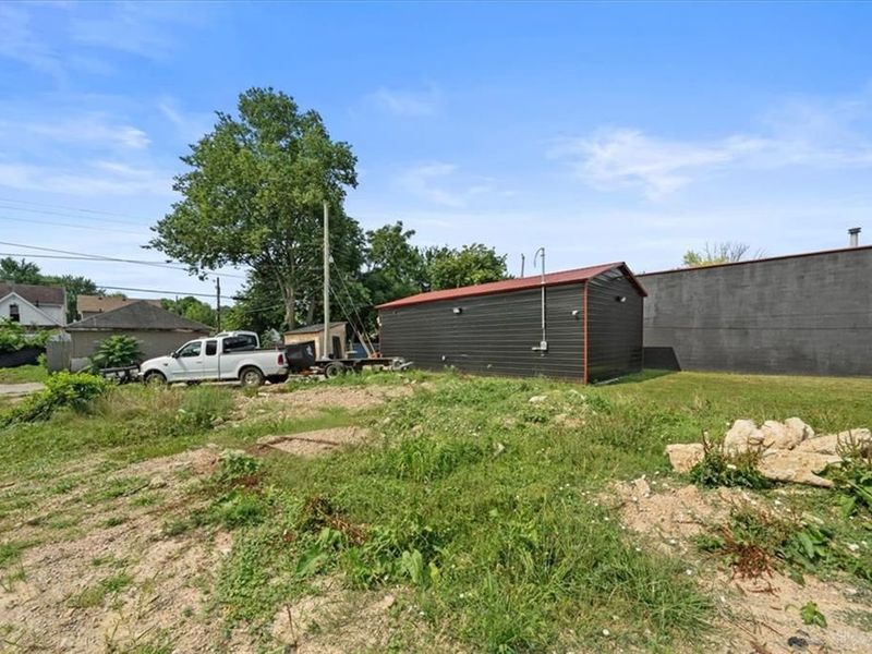 808 Xenia Avenue, Dayton, OH 45410 Photo 26