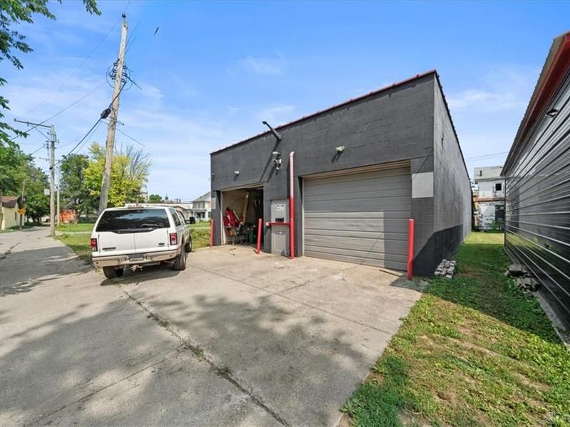 808 Xenia Avenue, Dayton, OH 45410 Photo 28