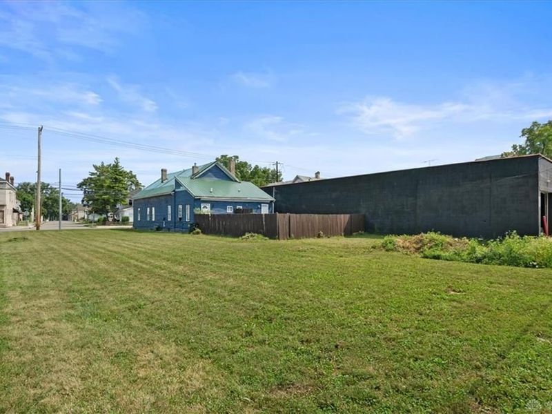 808 Xenia Avenue, Dayton, OH 45410 Photo 31