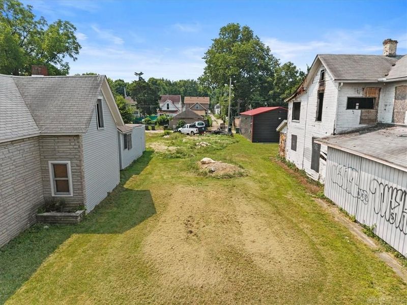 808 Xenia Avenue, Dayton, OH 45410 Photo 38