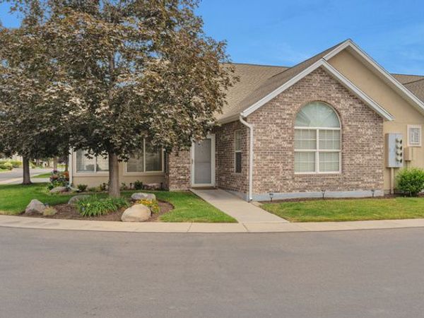 2156 W JORDAN VILLA DR , Unit B, West Jordan, UT 84088