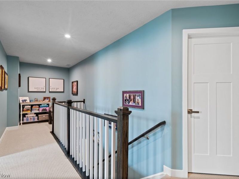 1654 Cypress Court, Stow, OH 44224 Photo 13