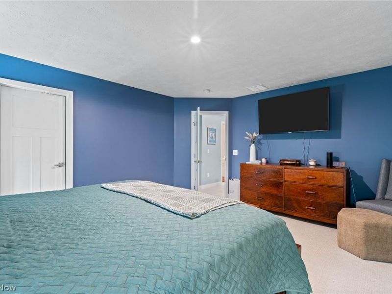 1654 Cypress Court, Stow, OH 44224 Photo 15