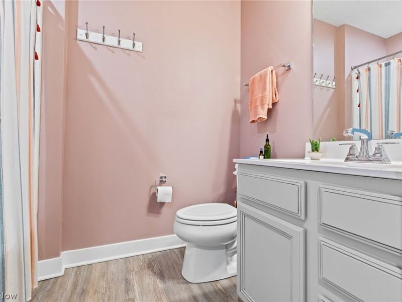 1654 Cypress Court, Stow, OH 44224 Photo 20