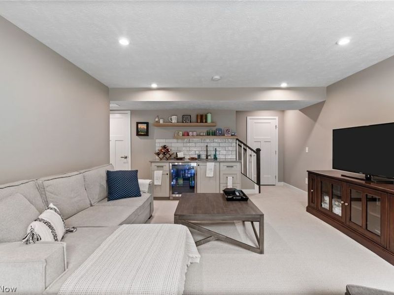 1654 Cypress Court, Stow, OH 44224 Photo 24