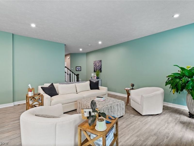 1654 Cypress Court, Stow, OH 44224 Photo 6