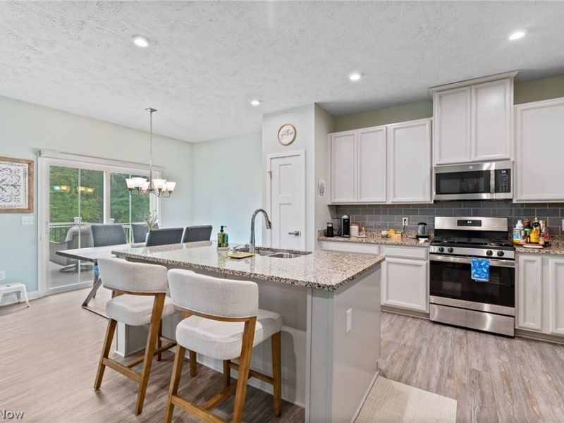 1654 Cypress Court, Stow, OH 44224 Photo 8
