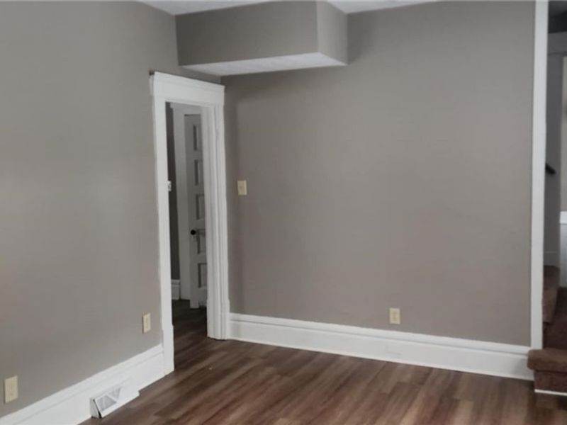 244 Arch Street, Akron, OH 44304 Photo 2