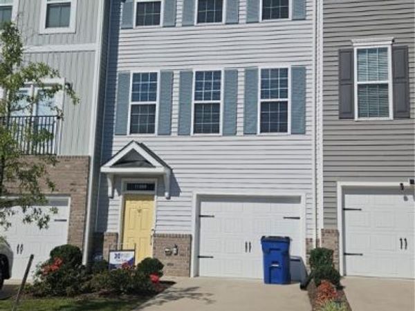 11304 Magill Terrace Drive, Chester, VA 23831