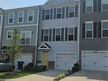 11304 Magill Terrace Drive, Chester, VA 23831