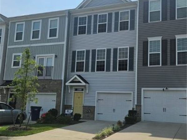 11304 Magill Terrace Drive, Chester, VA 23831