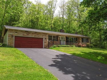 130 W Hill Terrace , Painted Post, NY 14870