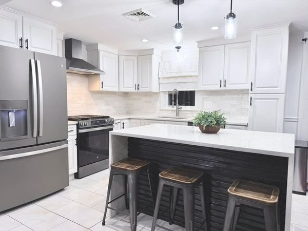 15 Sycamore Street, Millbury, MA 01527
