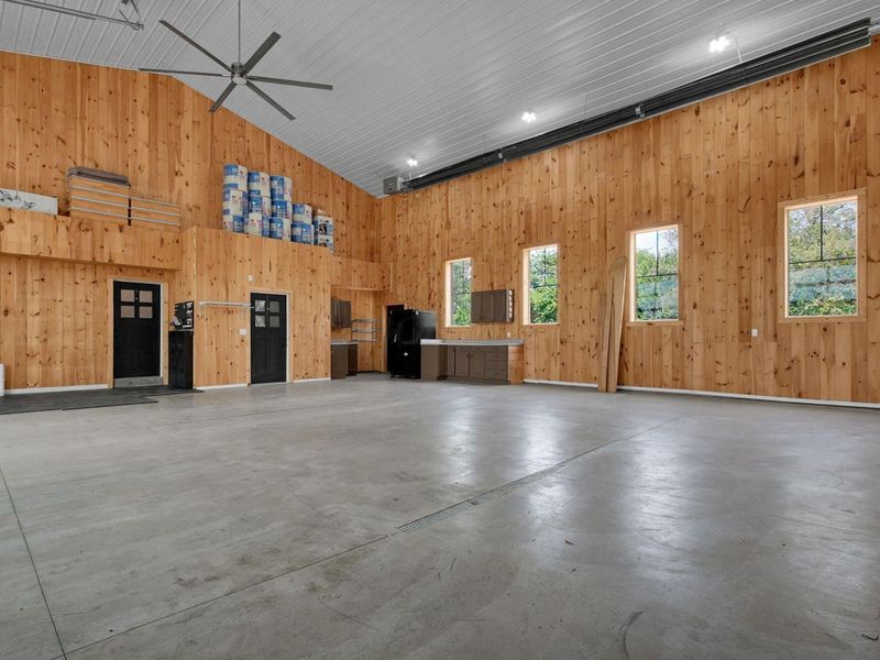 1418 Hayes Road, Granville, OH 43023 Photo 13