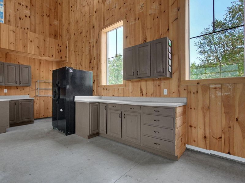1418 Hayes Road, Granville, OH 43023 Photo 14