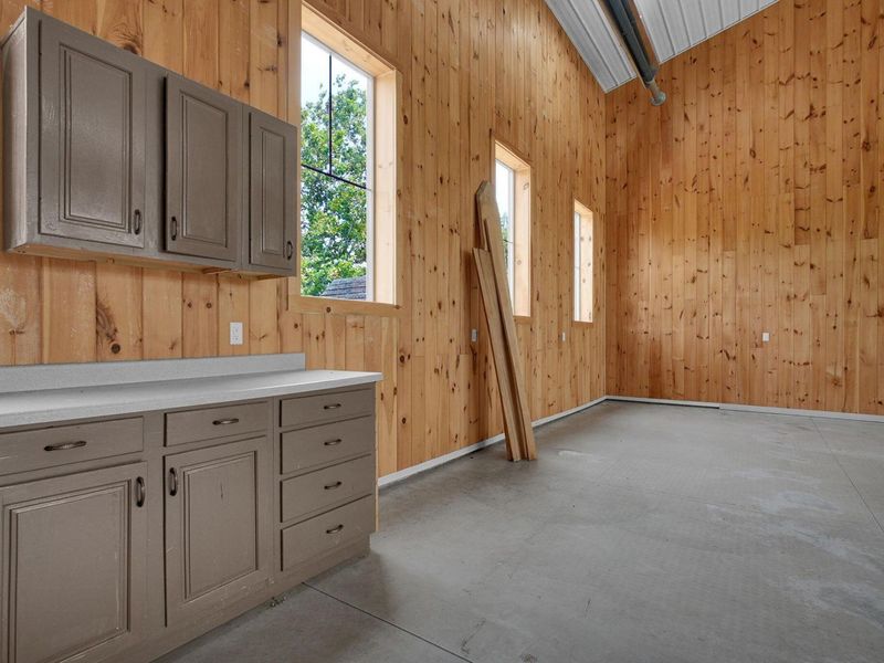1418 Hayes Road, Granville, OH 43023 Photo 16