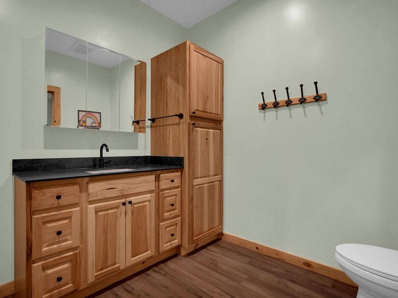 1418 Hayes Road, Granville, OH 43023 Photo 17