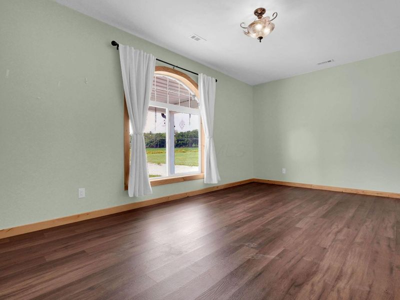 1418 Hayes Road, Granville, OH 43023 Photo 19