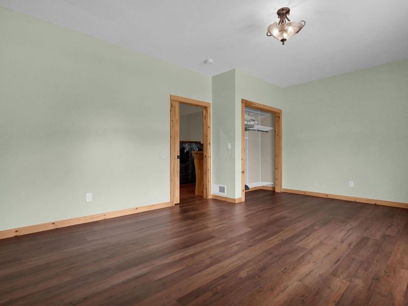 1418 Hayes Road, Granville, OH 43023 Photo 20