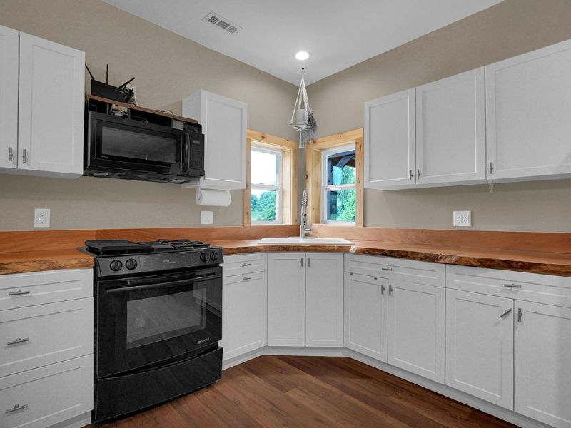 1418 Hayes Road, Granville, OH 43023 Photo 23