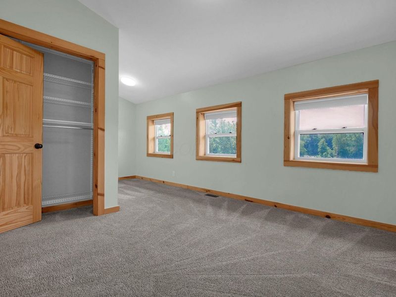 1418 Hayes Road, Granville, OH 43023 Photo 30