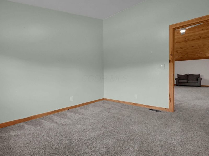 1418 Hayes Road, Granville, OH 43023 Photo 31