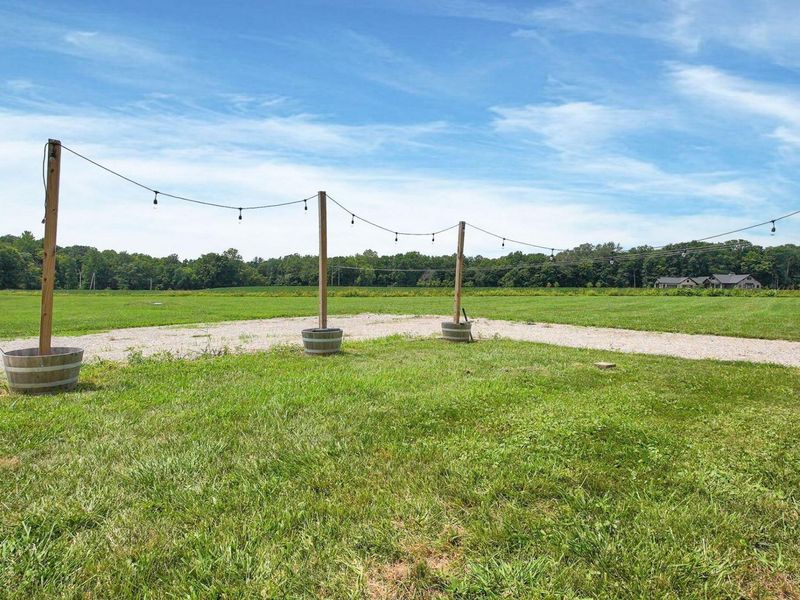 1418 Hayes Road, Granville, OH 43023 Photo 33