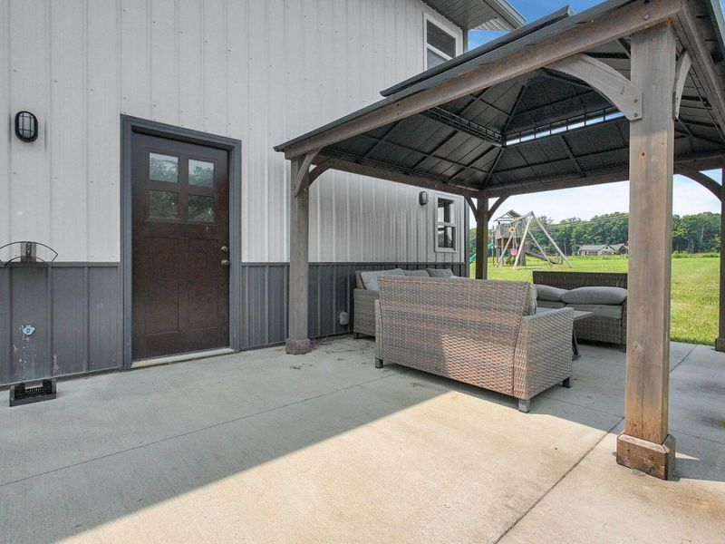 1418 Hayes Road, Granville, OH 43023 Photo 34