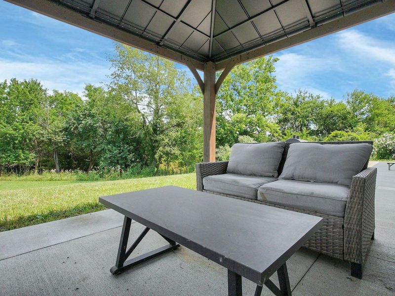 1418 Hayes Road, Granville, OH 43023 Photo 35