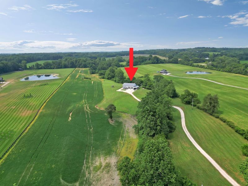 1418 Hayes Road, Granville, OH 43023 Photo 39
