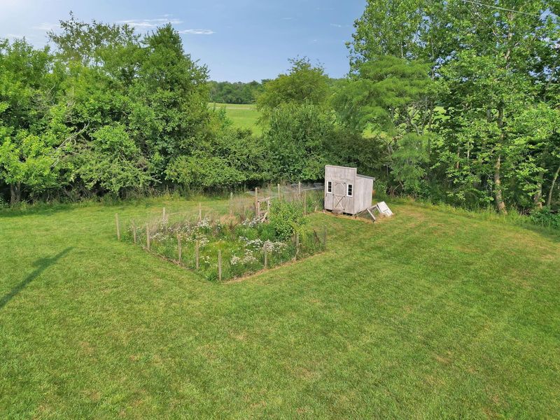 1418 Hayes Road, Granville, OH 43023 Photo 41