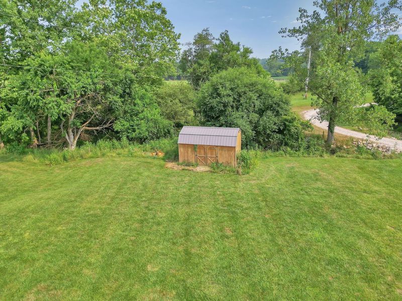 1418 Hayes Road, Granville, OH 43023 Photo 42