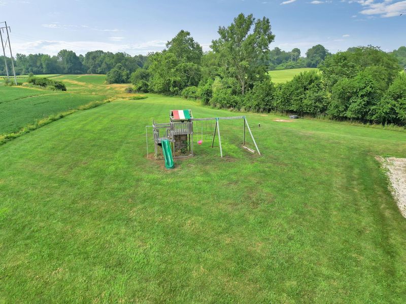 1418 Hayes Road, Granville, OH 43023 Photo 43
