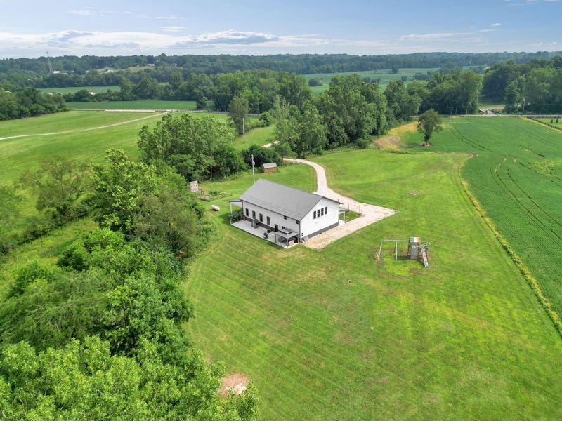 1418 Hayes Road, Granville, OH 43023 Photo 44