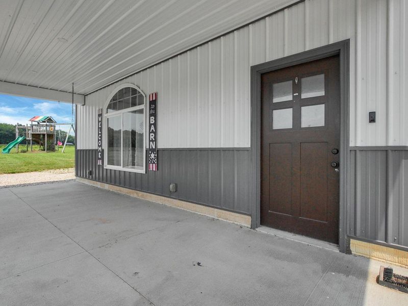 1418 Hayes Road, Granville, OH 43023 Photo 9