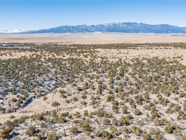 Ghost River Ranch , Rye, CO 81089
