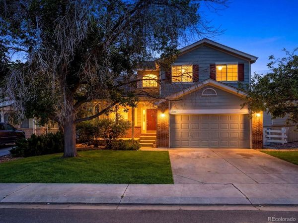 13628 Plaster Circle, Broomfield, CO 80023
