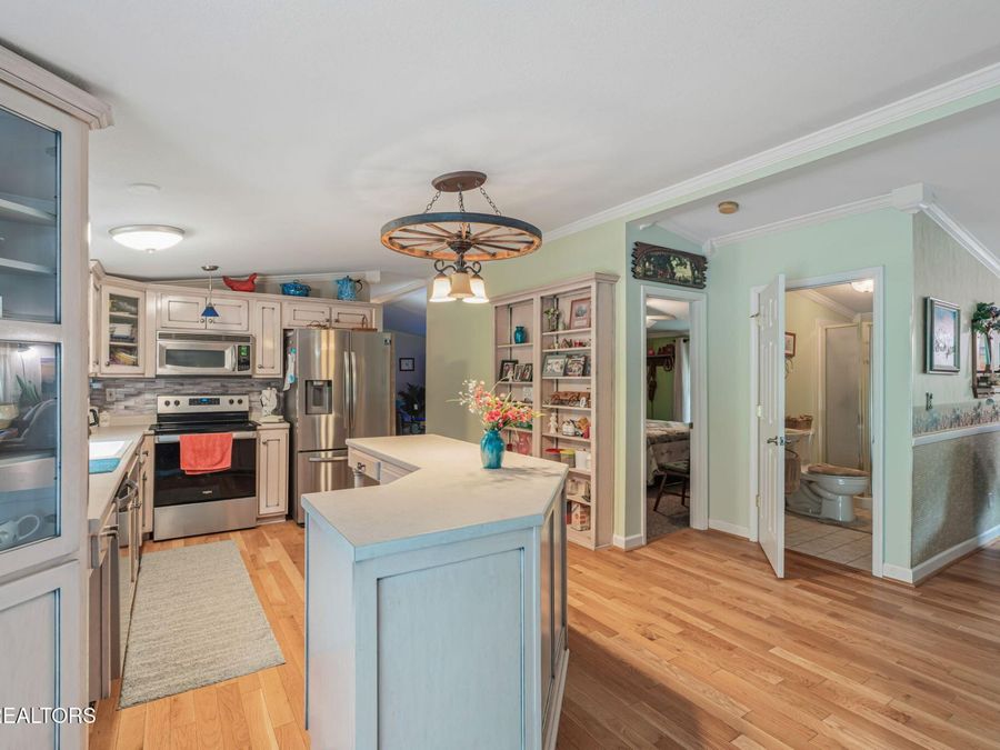 Property Image 16