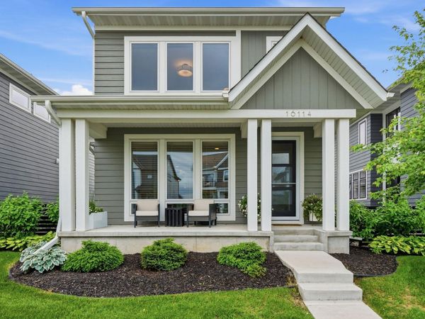 16114 Durango Trail, Lakeville, MN 55044