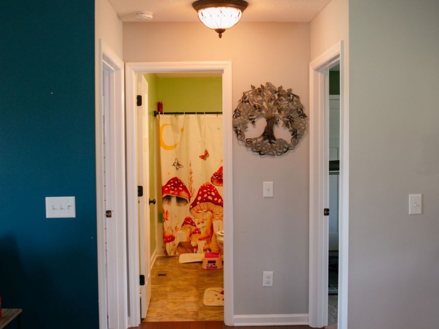 Property Image 37