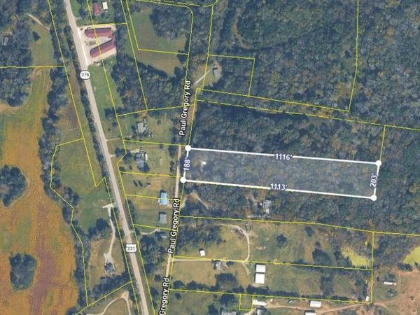 177 Paul Gregory Rd , Bethpage, TN 37022