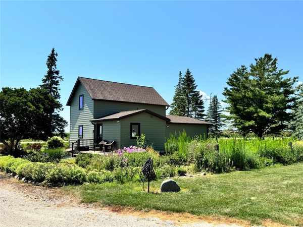 1221 190th Street , Webster City, IA 50595