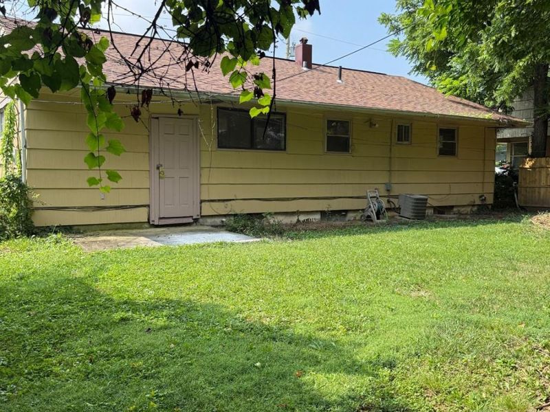 1320 Madeleine Circle, Mount Healthy, OH 45231 Photo 19
